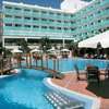 H10 Delfin Park 